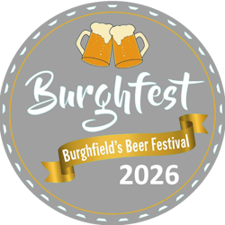 Burghfest