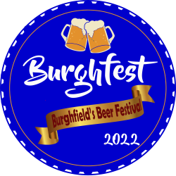Burghfest