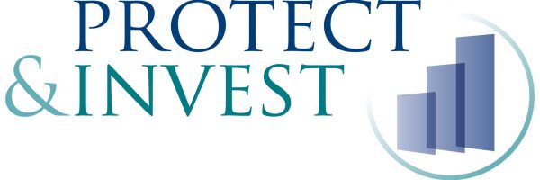 Protect-and-Invest