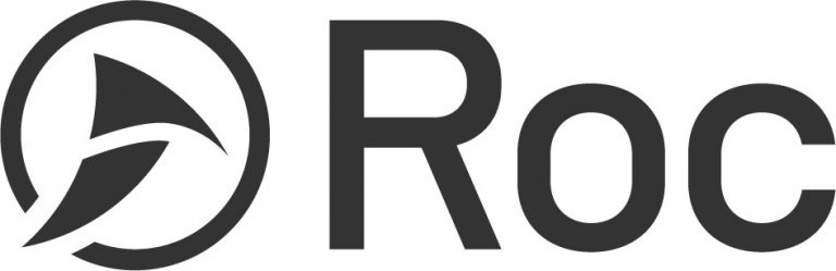 Roc Technologies