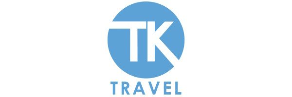TK-Travel